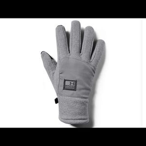 Men’s liner 2.0 gloves NWT